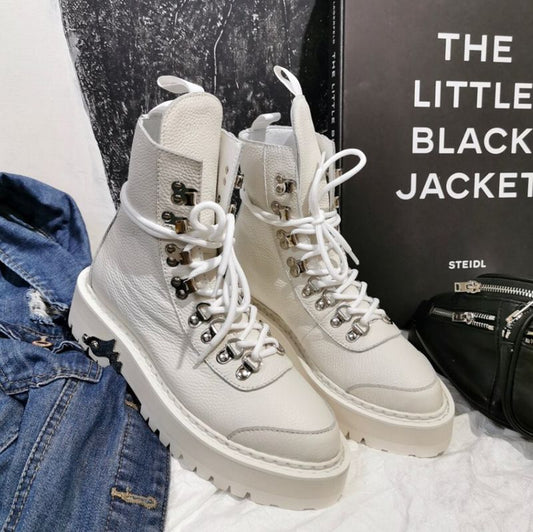 OFF 2026 Men's and Women's Casual Shoes