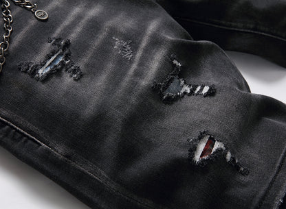 2025  D2 New Men'sShorts