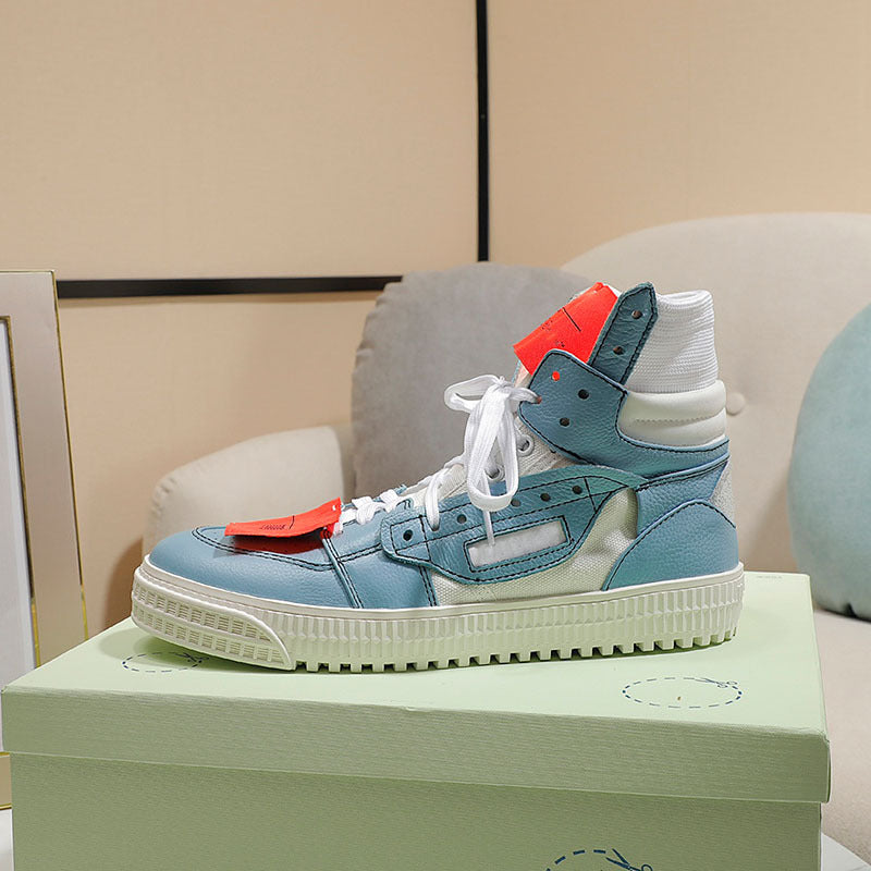 OFF 2026 Men's and Women's Casual Shoes