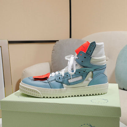 OFF 2026 Men's and Women's Casual Shoes