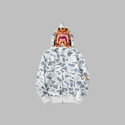 B★PE 2025 Men's and Women's Hoodies