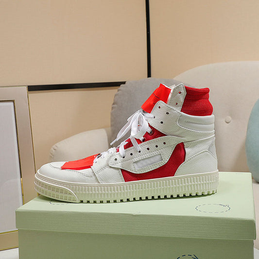 OFF 2026 Men's and Women's Casual Shoes