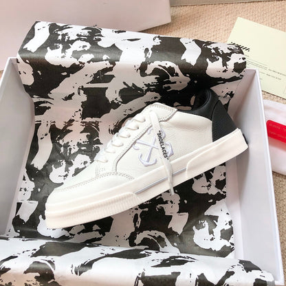 Off New 2025 Men's Casual Shoes
