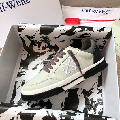 OFF 2026 Men's and Women's Casual Shoes