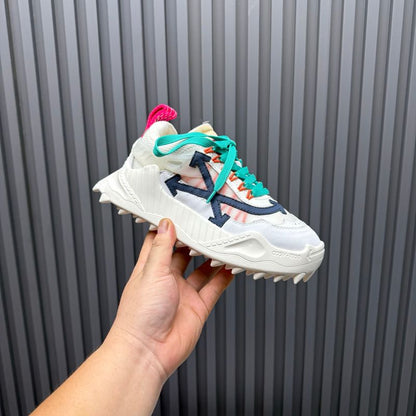 OFF 2026 Men's and Women's Casual Shoes