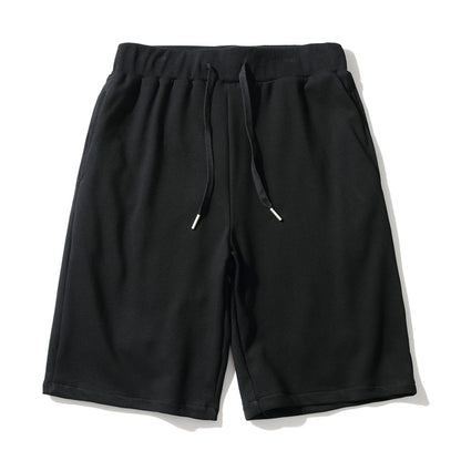 2025 New EV Couples Casual shorts