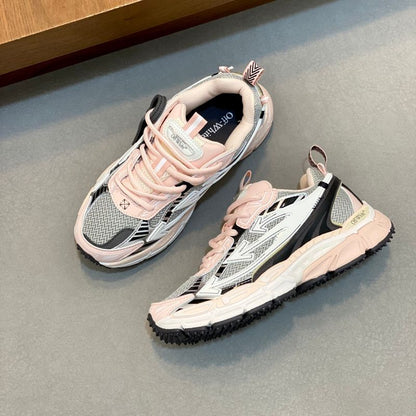 OFF 2026 Men's and Women's Casual Shoes