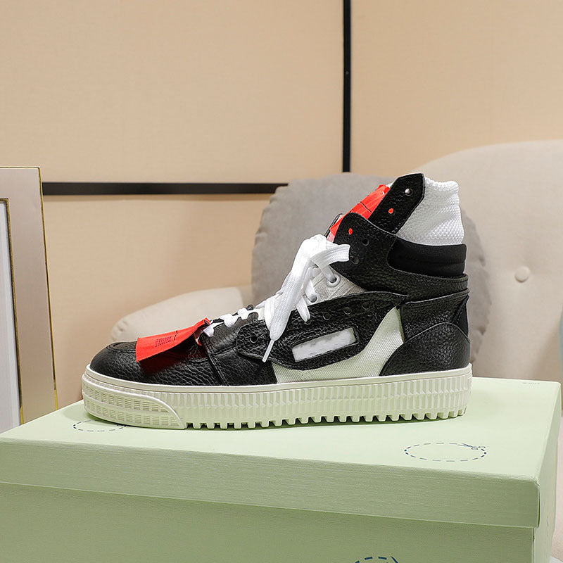 OFF 2026 Men's and Women's Casual Shoes