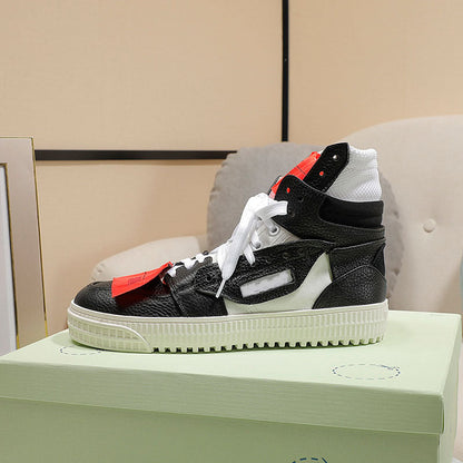 OFF 2026 Men's and Women's Casual Shoes