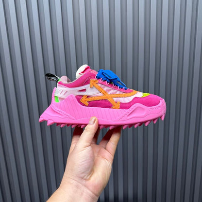 OFF 2026 Men's and Women's Casual Shoes