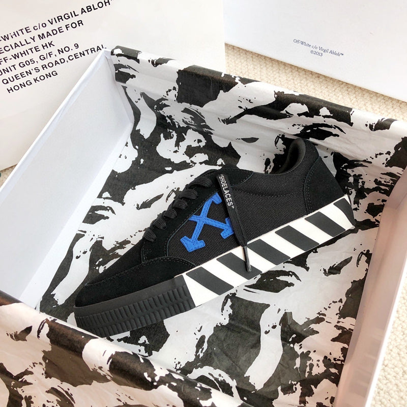 OFF 2026 Men's and Women's Casual Shoes