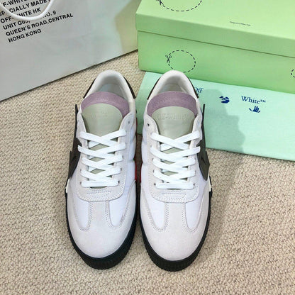 Off New 2025 Men's Casual Shoes