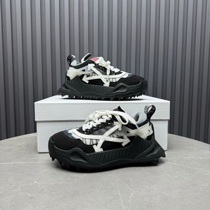 OFF 2026 Men's and Women's Casual Shoes