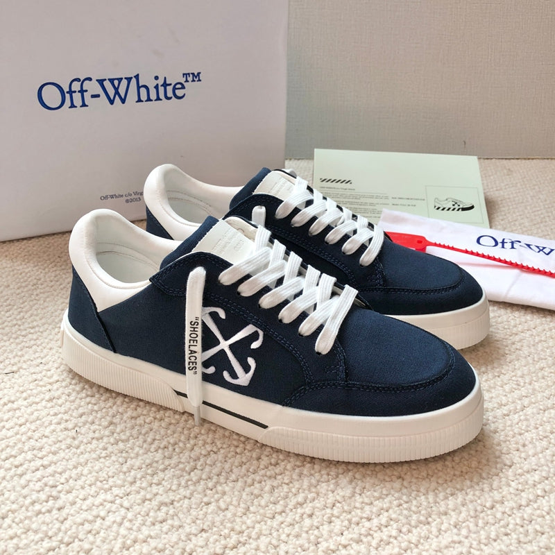 OFF 2026 Men's and Women's Casual Shoes