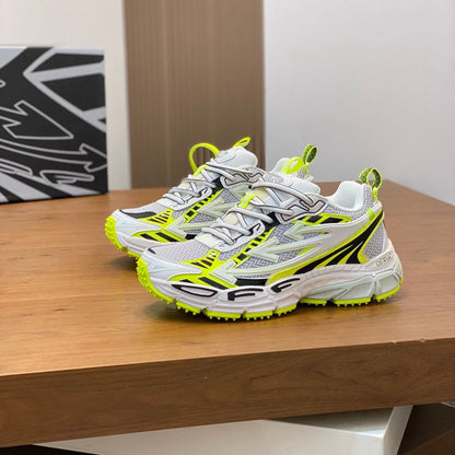 OFF 2026 Men's and Women's Casual Shoes