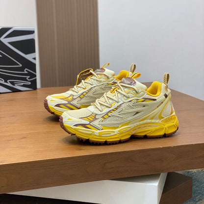 OFF 2026 Men's and Women's Casual Shoes