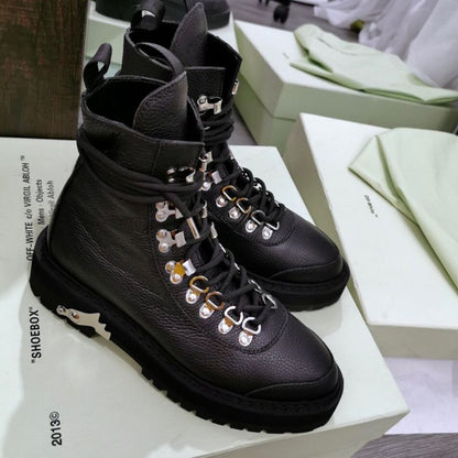 OFF 2026 Men's and Women's Casual Shoes