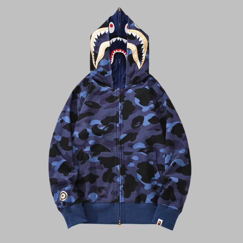 B★PE 2025 Men's and Women's Hoodies