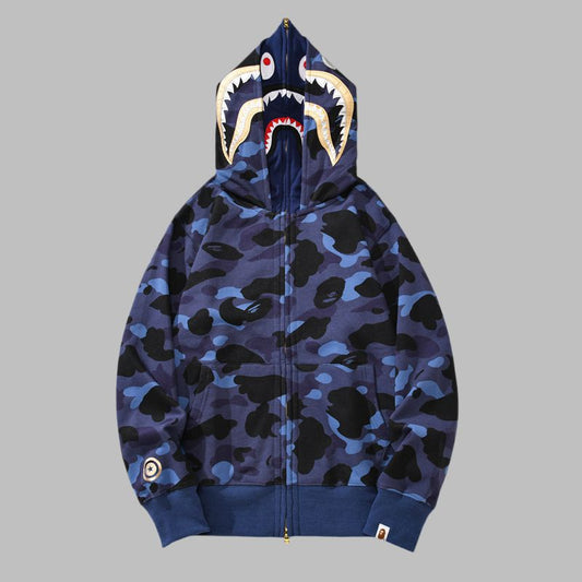 B★PE 2025 Men's and Women's Hoodies