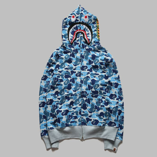 B★PE 2025 Men's and Women's Hoodies