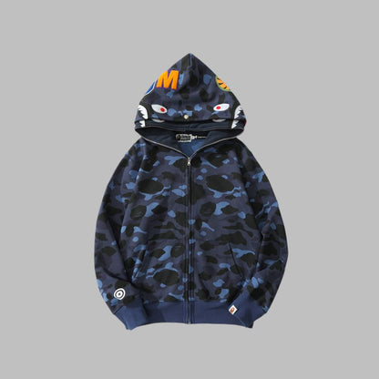 B★PE 2025 Men's and Women's Hoodies