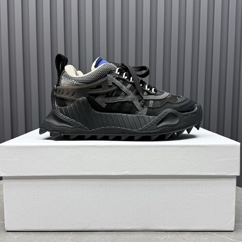 OFF 2026 Men's and Women's Casual Shoes