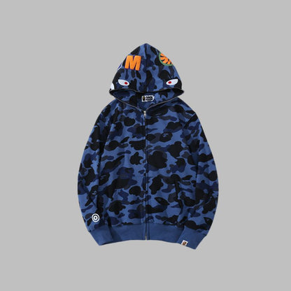 B★PE 2025 Men's and Women's Hoodies
