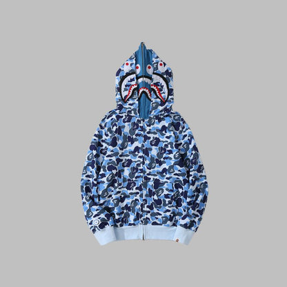 B★PE 2025 Men's and Women's Hoodies