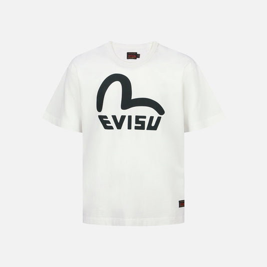 New short-sleeved T-shirt  039