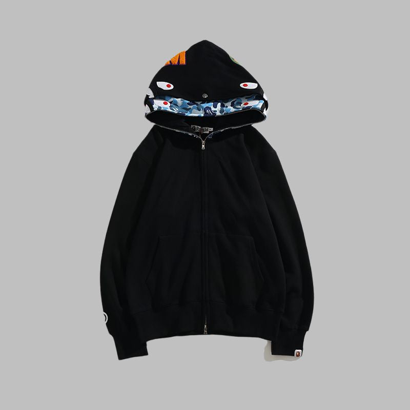 B★PE 2025 Men's and Women's Hoodies