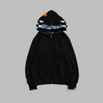 B★PE 2025 Men's and Women's Hoodies