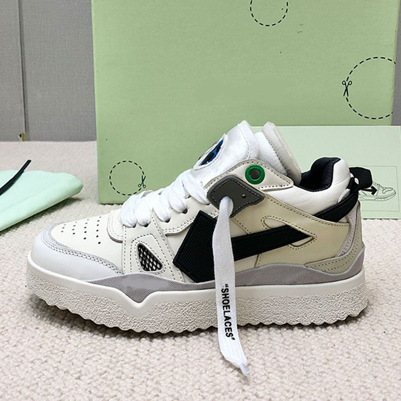 OFF 2026 Men's and Women's Casual Shoes