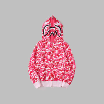 B★PE 2025 Men's and Women's Hoodies
