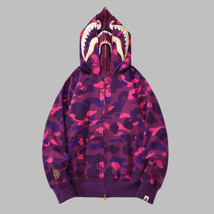 B★PE 2025 Men's and Women's Hoodies