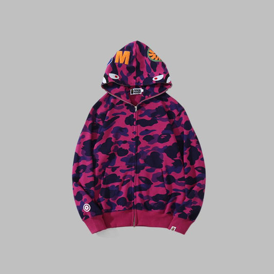 B★PE 2025 Men's and Women's Hoodies