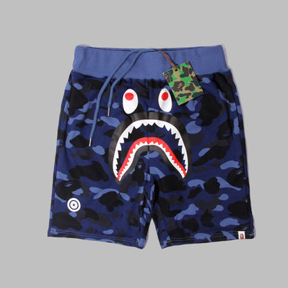 B★PE 2025 Men's and Women's Shorts