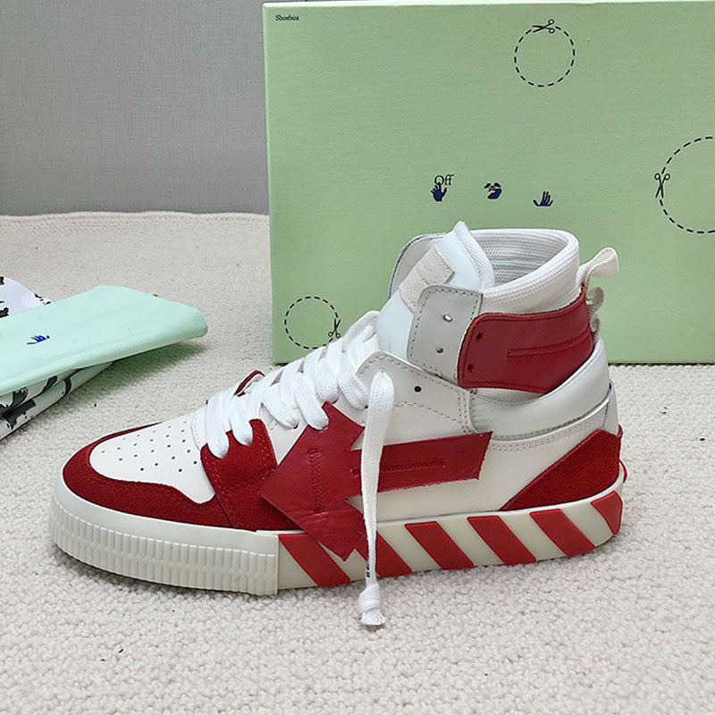 OFF 2026 Men's and Women's Casual Shoes