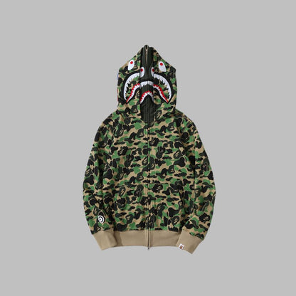 B★PE 2025 Men's and Women's Hoodies