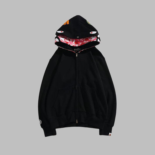 B★PE 2025 Men's and Women's Hoodies