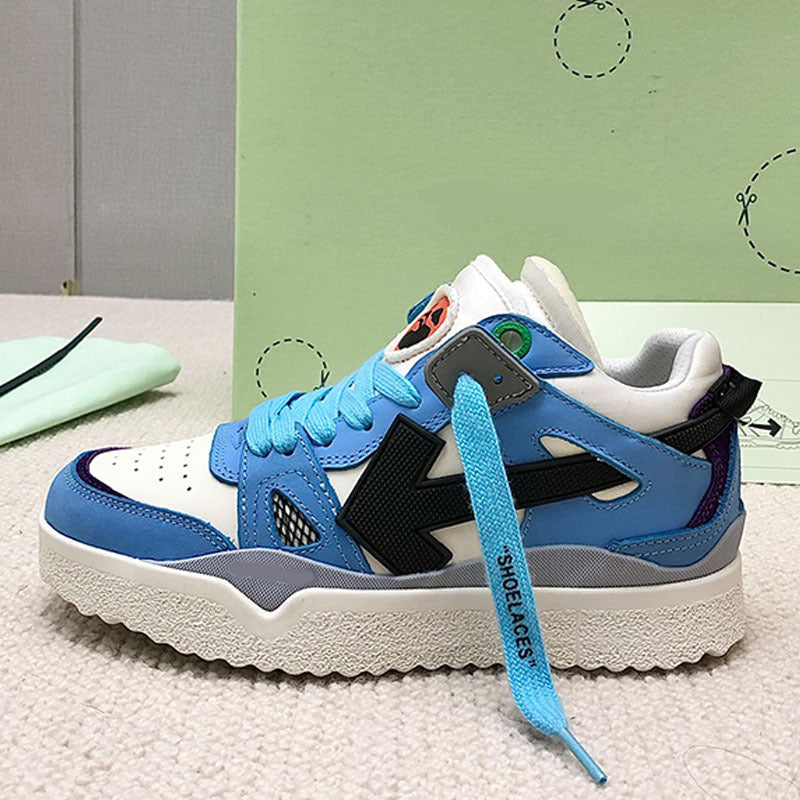 OFF 2026 Men's and Women's Casual Shoes