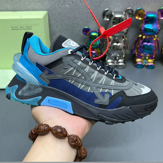 OFF 2026 Men's and Women's Casual Shoes