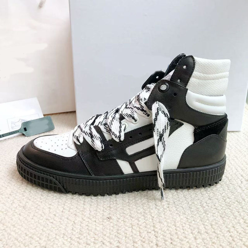 OFF 2026 Men's and Women's Casual Shoes