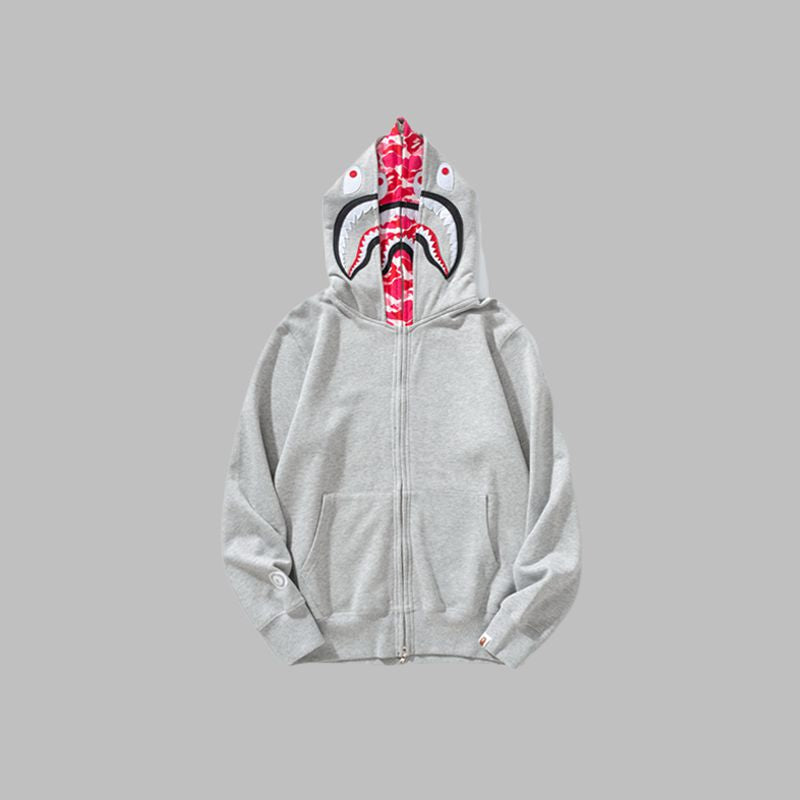 B★PE 2025 Men's and Women's Hoodies