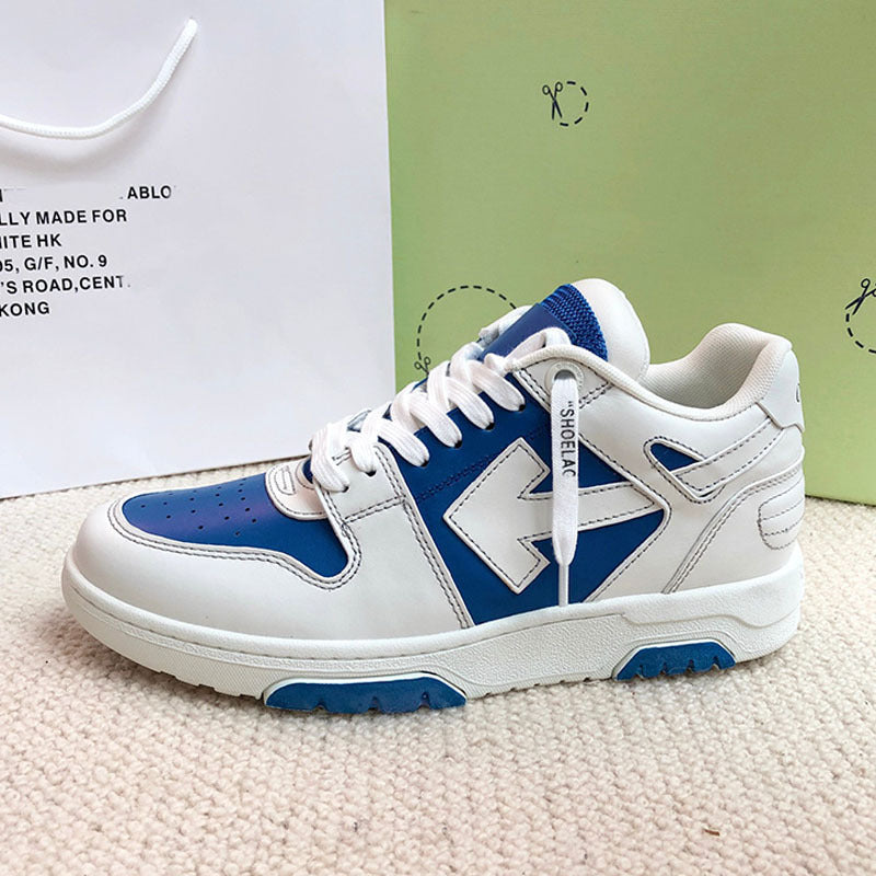 OFF 2026 Men's and Women's Casual Shoes