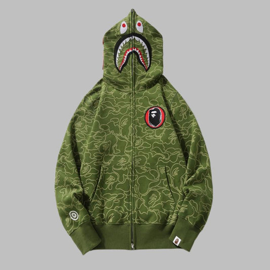B★PE 2025 Men's and Women's Hoodies