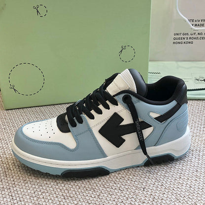 OFF 2026 Men's and Women's Casual Shoes