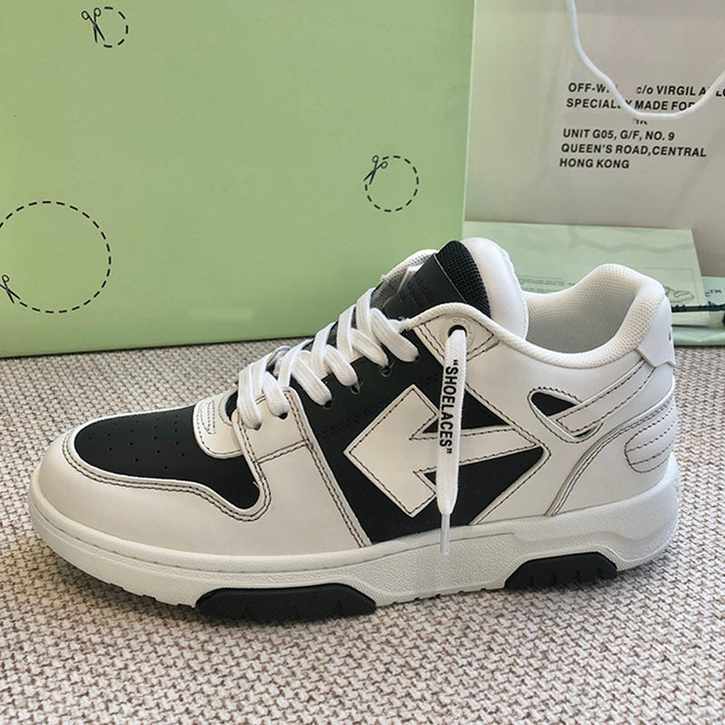 OFF 2026 Men's and Women's Casual Shoes