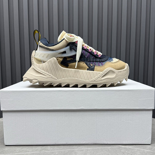 OFF 2026 Men's and Women's Casual Shoes