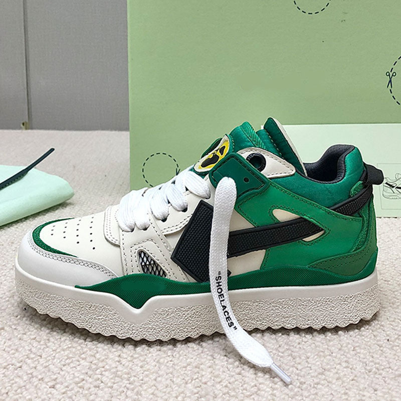 OFF 2026 Men's and Women's Casual Shoes