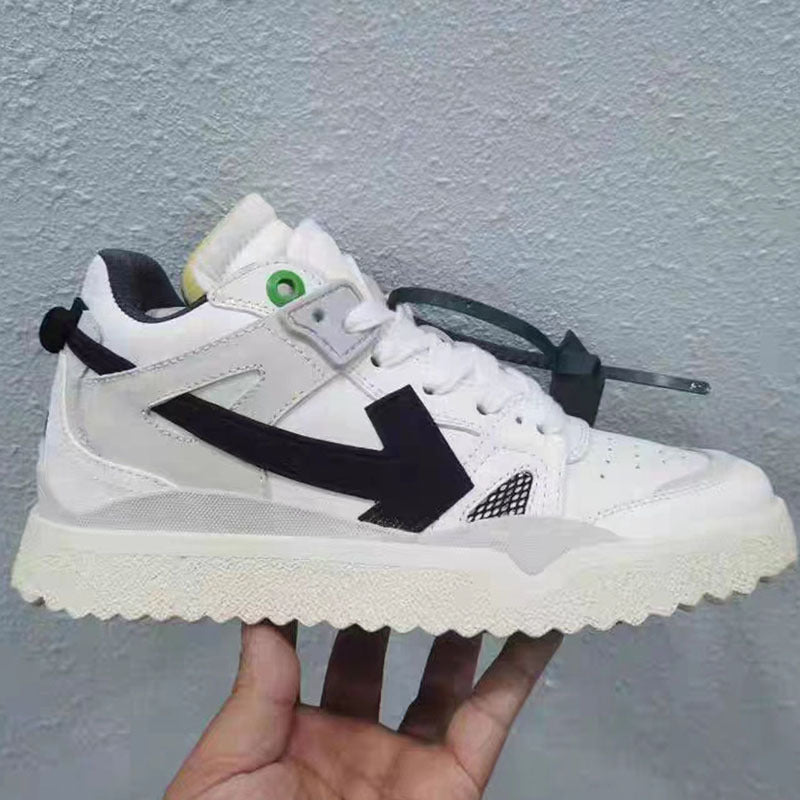 OFF 2026 Men's and Women's Casual Shoes